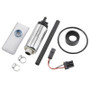 Walbro 400-1022 - Fuel Pump Installation Kit