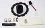 Walbro 400-1048 - Fuel Pump Installation Kit Walbro 400-1048 - Fuel Pump Installation Kit