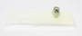 Walbro 400-1048 - Fuel Pump Installation Kit Walbro 400-1048 - Fuel Pump Installation Kit