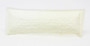 Walbro 400-1048 - Fuel Pump Installation Kit Walbro 400-1048 - Fuel Pump Installation Kit