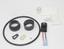 Walbro 400-1029 - Fuel Pump Installation Kit