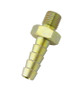 Walbro 128-3014 - Replacement 9mm Barb