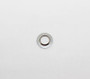 Walbro 108-221 - Replacement Fuel Pump Clip