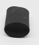 Walbro 122-3316 - Replacement Fuel Pump Sleeve