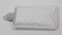 Walbro 400-772 - Fuel Pump Installation Kit Walbro 400-772 - Fuel Pump Installation Kit
