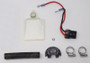 Walbro 400-860 - Fuel Pump Installation Kit