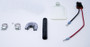 Walbro 400-793 - Fuel Pump Installation Kit