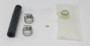 Walbro 400-802 - Fuel Pump Installation Kit