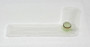 Walbro 400-779 - Fuel Pump Installation Kit Walbro 400-779 - Fuel Pump Installation Kit