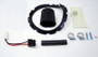 Walbro 400-830 - Fuel Pump Installation Kit Walbro 400-830 - Fuel Pump Installation Kit