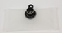 Walbro 400-830 - Fuel Pump Installation Kit Walbro 400-830 - Fuel Pump Installation Kit