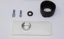 Walbro 400-843 - Fuel Pump Installation Kit Walbro 400-843 - Fuel Pump Installation Kit