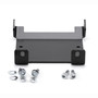 Warn 101434 - Winch Mount Kit Can-Am Maverick Trail and Sport