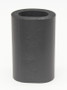 Walbro 400-959 - fuel pump kit for 91-94 NX1600 / NX2000 / 91-94 Sentra SE-R