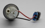 Walbro F90000274 - Universal 450lph In-Tank Fuel Pump High Pressure Version