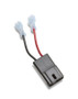 Walbro 94-696 - Replacement Wiring Harness (p/n 400-0001)