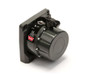 Warn 100459 - For  DC5000 Winch; Gear Train