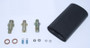 Walbro 400-892 - Fuel Pump Installation Kit Walbro 400-892 - Fuel Pump Installation Kit