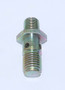 Walbro 400-892 - Fuel Pump Installation Kit Walbro 400-892 - Fuel Pump Installation Kit