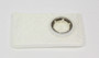 Walbro 400-913 - Fuel Pump Installation Kit Walbro 400-913 - Fuel Pump Installation Kit