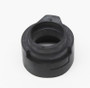 Walbro 400-913 - Fuel Pump Installation Kit Walbro 400-913 - Fuel Pump Installation Kit