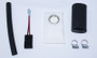 Walbro 400-932 - Fuel Pump Installation Kit Walbro 400-932 - Fuel Pump Installation Kit