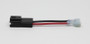Walbro 400-932 - Fuel Pump Installation Kit Walbro 400-932 - Fuel Pump Installation Kit
