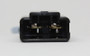 Walbro 400-932 - Fuel Pump Installation Kit Walbro 400-932 - Fuel Pump Installation Kit
