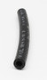 Walbro 400-932 - Fuel Pump Installation Kit Walbro 400-932 - Fuel Pump Installation Kit