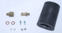 Walbro 400-937 - Fuel Pump Installation Kit Walbro 400-937 - Fuel Pump Installation Kit