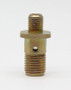 Walbro 400-936 - Fuel Pump Installation Kit Walbro 400-936 - Fuel Pump Installation Kit