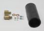 Walbro 400-938 - Fuel Pump Installation Kit