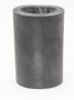 Walbro 400-938 - Fuel Pump Installation Kit