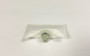 Walbro 400-968 - Fuel Pump Installation Kit Walbro 400-968 - Fuel Pump Installation Kit