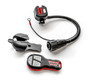 Warn 102230 - Winch Remote Control Warn 102230 - Winch Remote Control