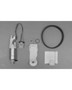 Walbro GCA786-1 - Fuel Pump/Filter Assembly