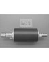 Walbro GCL609-1 - Inline Fuel Pump Kit