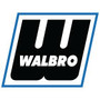 Walbro GCA760-2 - 96-01 Dodge Dakota / 95-97 Ram Fuel Pump & Setup Kit