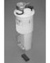 Walbro TU122-1 - TANK UNIT ASSEMBLY