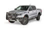 Warn 104255 - Gen III Trans4mer™ Grille Guard