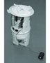 Walbro TU162-1 - TANK UNIT ASSEMBLY