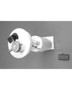 Walbro TU147-1 - TANK UNIT ASSEMBLY