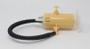 Walbro TCA3415-1 - Module Rebuild Kit
