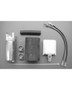 Walbro TCA375-1 - Fuel Pump/Filter Assembly