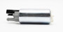 Walbro GSS342G3 - 255lph High Pressure Fuel Pump *WARNING - GSS 342*
