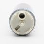 Walbro GSS342G3 - 255lph High Pressure Fuel Pump *WARNING - GSS 342*