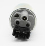 Walbro GSS341G3 - 255lph High Pressure Fuel Pump *WARNING - GSS 341*