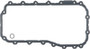Victor Reinz OS30572TC - MAHLE Original Buick Century 80 Oil Pan Set