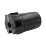 Waterman Racing WRC-42335 - Waterman Fuel Filter