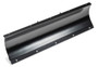 Warn 103754 - ProVantage II 54-inch plow blade